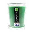 Dry Leaf 2-Pc Candle Set
