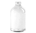 Buy Reed Diffuser Bottles