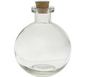 Round Reed Diffuser Bottles