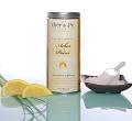 Therepe Organics Dead Sea Bath Salts - Detoxify