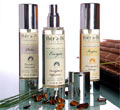 Therepe Organics Room & Linen Spray - Heal