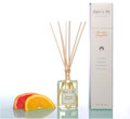 Therepe Organics Boxed Reed Diffusers - Indian Chai