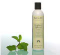 Therepe Organics Nourishing Shampoo - Lavender & Chamomile
