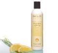 Therepe Organics Nourishing Conditioner - Lavender & Chamomile