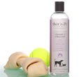 Therepe Organics Pet Shampoo - Lavender & Chamomile