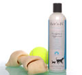 Therepe Organics Pet Conditioner - Lavender & Chamomile