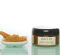 Therepe Organics Sugar Body Polish - Cinnamon & Brown Sugar