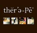 Therepe Organics Catalog