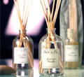 Reed Diffusers - Polynesian Sugar Cane