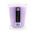 Bling Glass Candles 3-Pc Set - 3-Pc Set