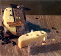 Biscotti Candle 2-Pc Gift Set - 2-Pc Set