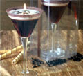 Coffee Martini Candle