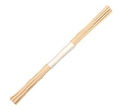 Replacement Diffuser Reeds - 100 Pack