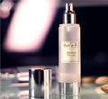 Therepe Scented Room Sprays - Mandarin Grapefruit