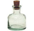 Orbit Reed Diffuser Bottle - 3.5 oz