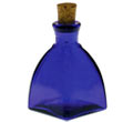 Blue Diamond Reed Diffuser Bottle - 6.8 oz