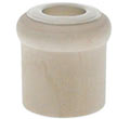 Reed Diffuser Wooden Tops