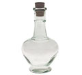 Genie Reed Diffuser Bottle - 8.5 oz