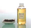 Reed Diffuser Refill Oil - Gardenia