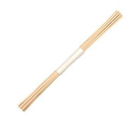 Replacement Diffuser Reeds