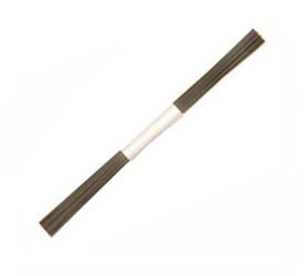 Black Replacement Diffuser Reeds - 100 Pack black replacement reeds,colored diffuser sticks,reed sticks,reed diffusers,home fragrance diffusers,wholesale reed diffusers,bamboo reed diffuser,reed fragrance diffuser,reed oil diffuser,reed room diffuser,reed diffusers wholesale,diffuser reeds,home fragrareplacement reeds,diffuser st