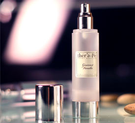 Therepe Scented Room Sprays - Gardenia room sprays,room scents,scented room sprays,room deodorizers