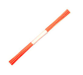 Red Replacement Diffuser Reeds - 10-Pack black replacement reeds,colored diffuser sticks,reed sticks,reed diffusers,home fragrance diffusers,wholesale reed diffusers,bamboo reed diffuser,reed fragrance diffuser,reed oil diffuser,reed room diffuser,reed diffusers wholesale,diffuser reedblack replacement reeds,colored diffuser st