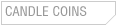 Candle Coins